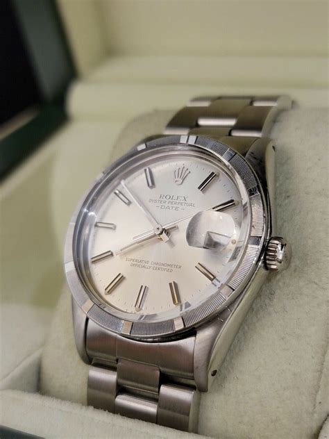 rolex under 15k|rolex oyster.